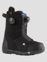 Burton Ritual BOA 2026 Snowboard Boots