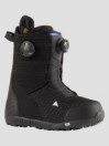 Burton Ritual BOA 2025 Snowboardstøvler