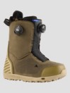 Burton Ritual BOA 2025 Snowboardboots