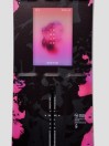 Burton Yeasayer Smalls 125 2023 Snowboard