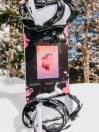 Burton Yeasayer Smalls 125 2023 Snowboard