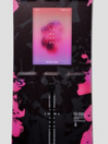 Burton Yeasayer Smalls 130 2023 Snowboard