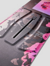 Burton Yeasayer Smalls 130 2023 Snowboard