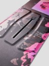 Burton Yeasayer Smalls 130 2023 Snowboard