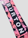 Burton Yeasayer Smalls 130 2023 Snowboard