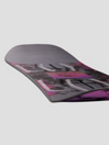 Burton Yeasayer Smalls 130 2023 Snowboard