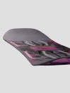 Burton Yeasayer Smalls 130 2023 Snowboard
