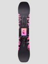 Burton Yeasayer Smalls 130 2023 Snowboard