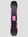 Burton Yeasayer Smalls 130 2023 Snowboard