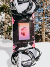Burton Yeasayer Smalls 130 2023 Snowboard