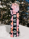 Burton Yeasayer Smalls 130 2023 Snowboard
