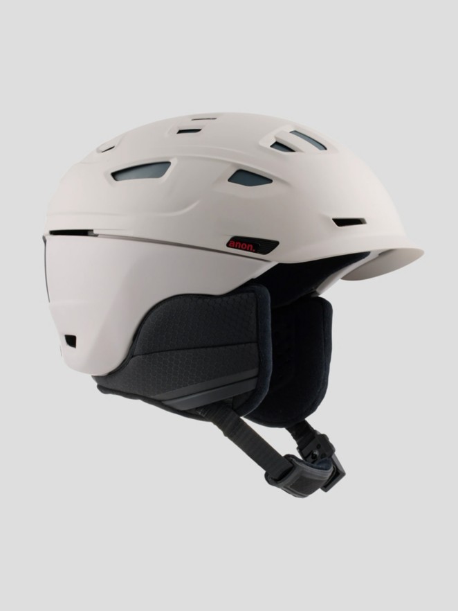 Anon Prime MIPS Casco