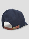 Burton Rad Dad Caps