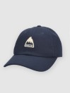 Burton Rad Dad Cap