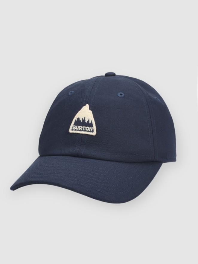 Burton Rad Dad Cap