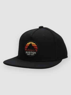 Burton Underhill Gorra