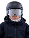 Anon Relapse Jr MFI Mountains Kids Goggle
