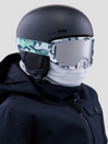 Anon Relapse Jr MFI Mountains Kids Goggle