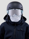 Anon Relapse Jr MFI Mountains Kids Goggle