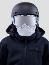 Anon Relapse Jr MFI Mountains Kids Goggle
