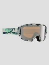 Anon Relapse Jr MFI Mountains Kids Goggle