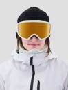 Anon Deringer Jade (+Bonus Lens) Snowboardové brýle