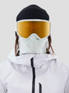 Anon Deringer Jade (+Bonus Lens) Snowboardové brýle