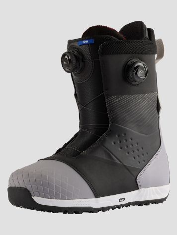 Burton Ion Boa 2023 Boots de Snowboard