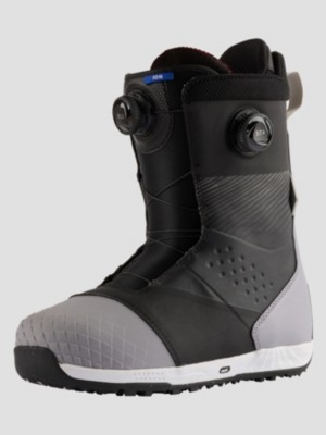 BURTON ION BOA 2020-2021 26cm アウターのみ - スノーボード