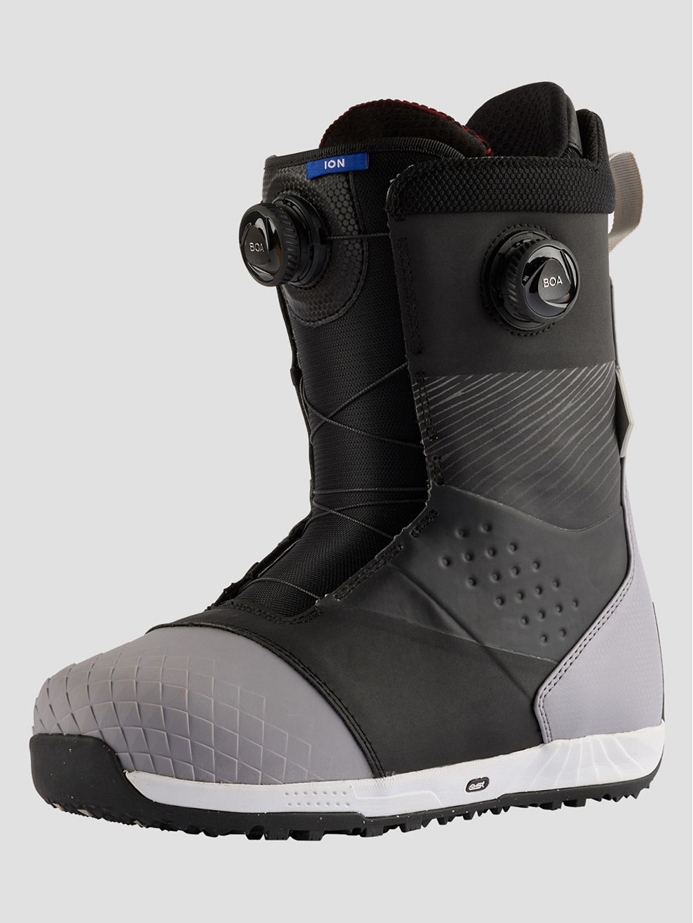 Ion BOA 2023 Boots de snowboard