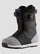 Ion BOA 2023 Snowboard-Boots