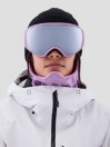 Anon WM1 MFI Purple (+Bonus Lens) Goggle