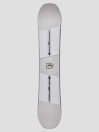 Burton Rewind 141 2023 Snowboard