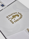 Burton Rewind 146 2023 Snowboard