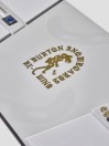 Burton Rewind 146 2023 Snowboard