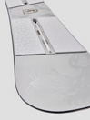Burton Rewind 146 2023 Snowboard