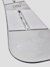 Burton Rewind 146 2023 Snowboard