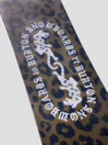 Burton Rewind 146 2023 Snowboard