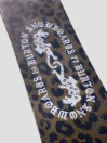 Burton Rewind 146 2023 Snowboard