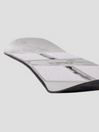 Burton Rewind 146 2023 Snowboard