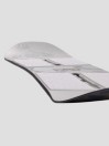 Burton Rewind 146 2023 Snowboard
