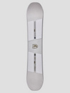 Burton Rewind 146 2023 Snowboard