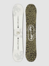 Burton Rewind 146 2023 Snowboard