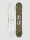 Burton Rewind 146 2023 Snowboard