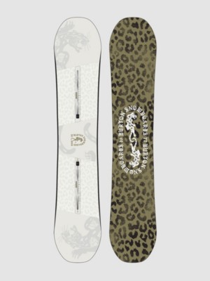 Burton Rewind 146 2023 Snowboard