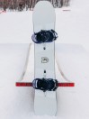 Burton Rewind 146 2023 Snowboard