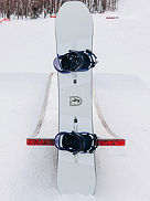 Rewind 146 2023 Snowboard