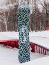 Burton Rewind 146 2023 Snowboard