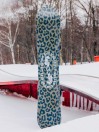 Burton Rewind 146 2023 Snowboard