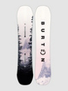 Burton Feelgood Smalls 140 2023 Snowboard